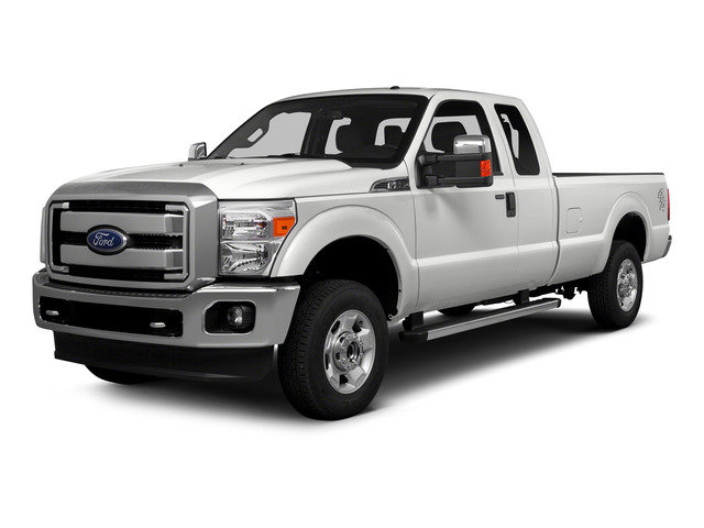 ford f-250 super duty 2016 1FT7X2BT5GED24975 image ford f-250 super duty 2016 1FT7X2BT5GED24975 image